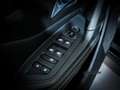 Peugeot 408 Hybrid 225 GT e-EAT8 Negru - thumbnail 16