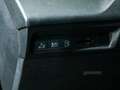 Peugeot 408 Hybrid 225 GT e-EAT8 Negru - thumbnail 17