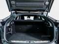 Peugeot 408 Hybrid 225 GT e-EAT8 Negro - thumbnail 15