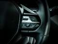 Peugeot 408 Hybrid 225 GT e-EAT8 Negro - thumbnail 29