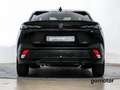 Peugeot 408 Hybrid 225 GT e-EAT8 Negro - thumbnail 6