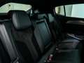 Peugeot 408 Hybrid 225 GT e-EAT8 Negru - thumbnail 14
