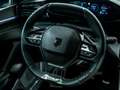 Peugeot 408 Hybrid 225 GT e-EAT8 Negro - thumbnail 22