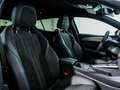 Peugeot 408 Hybrid 225 GT e-EAT8 Negro - thumbnail 11