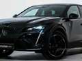 Peugeot 408 Hybrid 225 GT e-EAT8 Negro - thumbnail 7