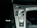 Peugeot 408 Hybrid 225 GT e-EAT8 Negru - thumbnail 27