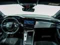 Peugeot 408 Hybrid 225 GT e-EAT8 Negro - thumbnail 20