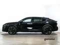 Peugeot 408 Hybrid 225 GT e-EAT8 Negru - thumbnail 3