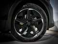 Peugeot 408 Hybrid 225 GT e-EAT8 Negro - thumbnail 9