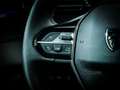 Peugeot 408 Hybrid 225 GT e-EAT8 Чорний - thumbnail 28