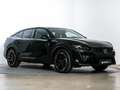 Peugeot 408 Hybrid 225 GT e-EAT8 Negru - thumbnail 4
