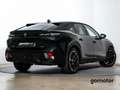 Peugeot 408 Hybrid 225 GT e-EAT8 Negru - thumbnail 2