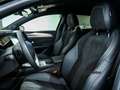 Peugeot 408 Hybrid 225 GT e-EAT8 Negro - thumbnail 19