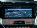 Peugeot 408 Hybrid 225 GT e-EAT8 Negro - thumbnail 25