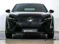 Peugeot 408 Hybrid 225 GT e-EAT8 Negro - thumbnail 5