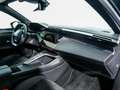 Peugeot 408 Hybrid 225 GT e-EAT8 Negro - thumbnail 10