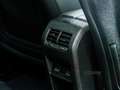 Peugeot 408 Hybrid 225 GT e-EAT8 Negro - thumbnail 13