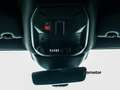 Peugeot 408 Hybrid 225 GT e-EAT8 Negro - thumbnail 30