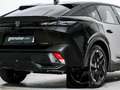 Peugeot 408 Hybrid 225 GT e-EAT8 Negru - thumbnail 8