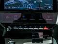 Peugeot 408 Hybrid 225 GT e-EAT8 Negro - thumbnail 26