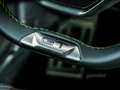Peugeot 408 Hybrid 225 GT e-EAT8 Negro - thumbnail 23