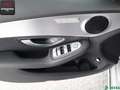 Mercedes-Benz C 220 C 220 d T AVANTGARDE SPURPAKET,AHK,SCHECKHEFT Zilver - thumbnail 13