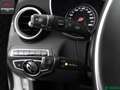 Mercedes-Benz C 220 C 220 d T AVANTGARDE SPURPAKET,AHK,SCHECKHEFT Zilver - thumbnail 14