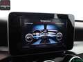 Mercedes-Benz C 220 C 220 d T AVANTGARDE SPURPAKET,AHK,SCHECKHEFT Zilver - thumbnail 17