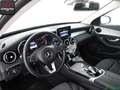 Mercedes-Benz C 220 C 220 d T AVANTGARDE SPURPAKET,AHK,SCHECKHEFT Zilver - thumbnail 9