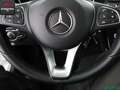 Mercedes-Benz C 220 C 220 d T AVANTGARDE SPURPAKET,AHK,SCHECKHEFT Zilver - thumbnail 15