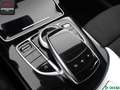 Mercedes-Benz C 220 C 220 d T AVANTGARDE SPURPAKET,AHK,SCHECKHEFT Zilver - thumbnail 20