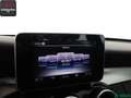 Mercedes-Benz C 220 C 220 d T AVANTGARDE SPURPAKET,AHK,SCHECKHEFT Zilver - thumbnail 18