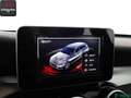 Mercedes-Benz C 220 C 220 d T AVANTGARDE SPURPAKET,AHK,SCHECKHEFT Zilver - thumbnail 16