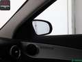 Mercedes-Benz C 220 C 220 d T AVANTGARDE SPURPAKET,AHK,SCHECKHEFT Zilver - thumbnail 21