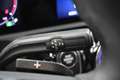 Mercedes-Benz A 180 A d Luxury Line Zwart - thumbnail 28