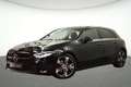 Mercedes-Benz A 180 A d Luxury Line Zwart - thumbnail 1