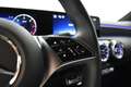 Mercedes-Benz A 180 A d Luxury Line Zwart - thumbnail 19
