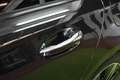 Mercedes-Benz A 180 A d Luxury Line Zwart - thumbnail 15