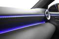 Mercedes-Benz A 180 A d Luxury Line Zwart - thumbnail 26