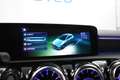Mercedes-Benz A 180 A d Luxury Line Zwart - thumbnail 25