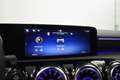 Mercedes-Benz A 180 A d Luxury Line Zwart - thumbnail 22