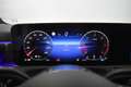 Mercedes-Benz A 180 A d Luxury Line Zwart - thumbnail 20
