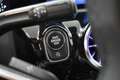 Mercedes-Benz A 180 A d Luxury Line Zwart - thumbnail 29