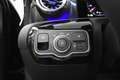 Mercedes-Benz A 180 A d Luxury Line Zwart - thumbnail 17