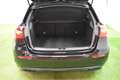 Mercedes-Benz A 180 A d Luxury Line Zwart - thumbnail 6