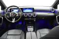 Mercedes-Benz A 180 A d Luxury Line Zwart - thumbnail 10
