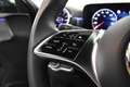 Mercedes-Benz A 180 A d Luxury Line Zwart - thumbnail 18