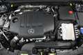 Mercedes-Benz A 180 A d Luxury Line Zwart - thumbnail 11