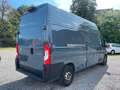Citroen Jumper III 35 L3H3 S&S KAMERA KLIMA Blau - thumbnail 8