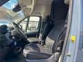 Citroen Jumper III 35 L3H3 S&S KAMERA KLIMA Blau - thumbnail 12
